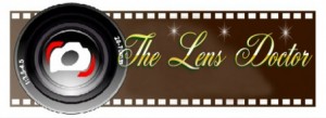 lens-doc