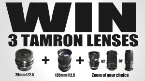 3-tamron-lens-giveaway