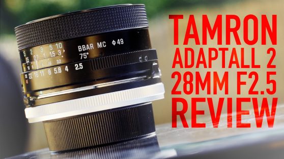 tamron-28mm-2.5-558x313.jpg