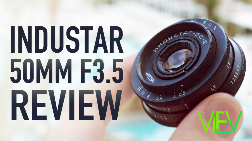 Amazon.co.jp: Industar 50-2 50mm F3.5 ロシアンレンズ M42