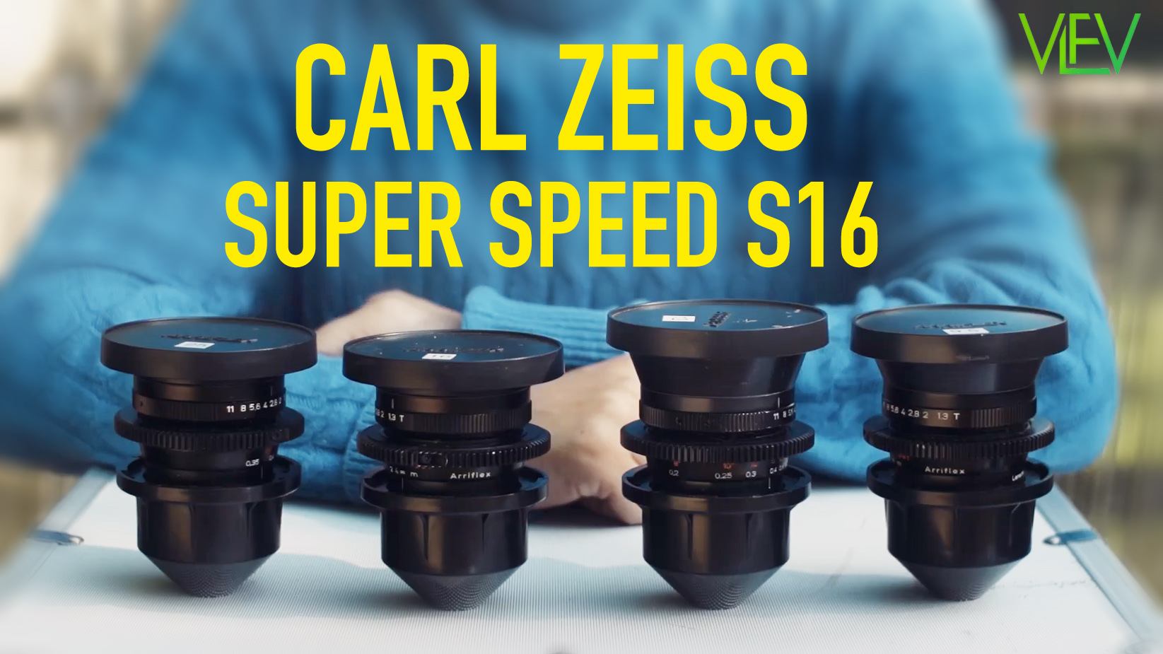 zeiss super speed front diameter