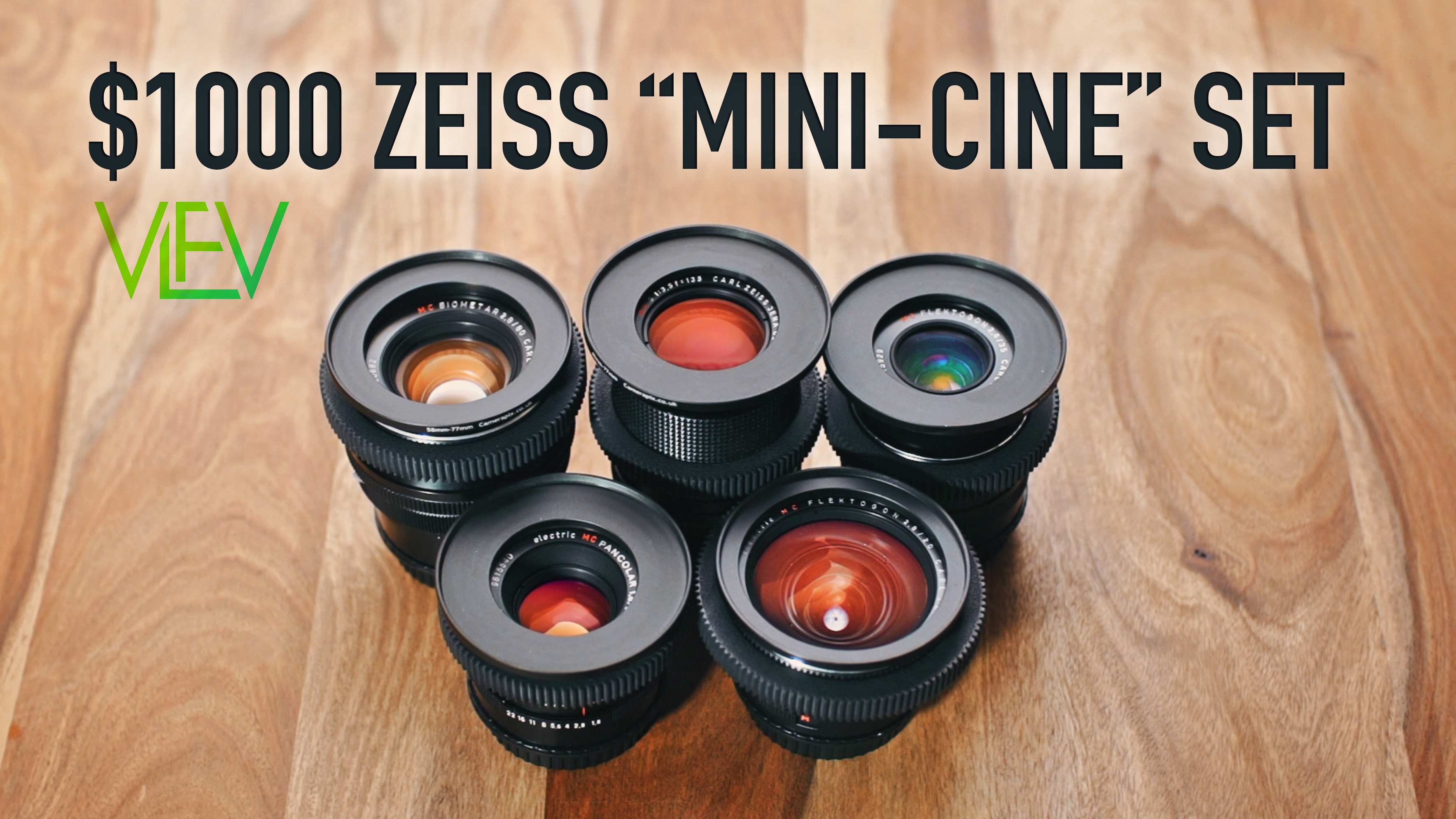 contax zeiss bmpcc 6k